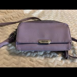Reaction Kenneth Cole handbag